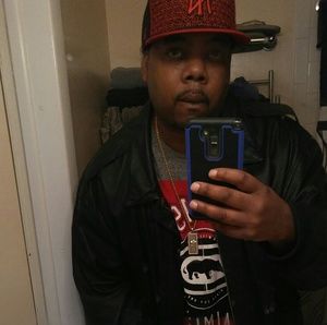 Meet your Posher, Abdul